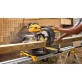 DeWALT DHS780T2A XPS FLEXVOLT skersavimo pjūklas 2x6 Ah